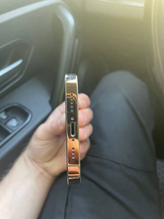 Айфон 13 pro iphone 13 pro 256gb
