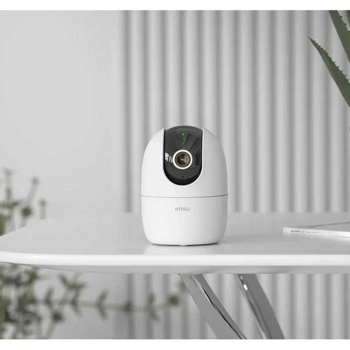 Kamera IP Imou Ranger 2 5MP IPC-K2EP-5H2W 50369