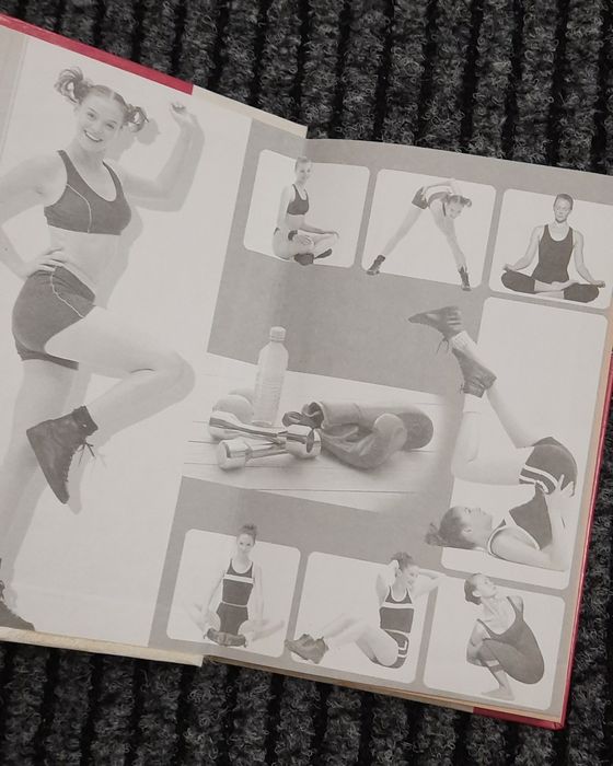 Книга Целительное дыхание . Шейпинг