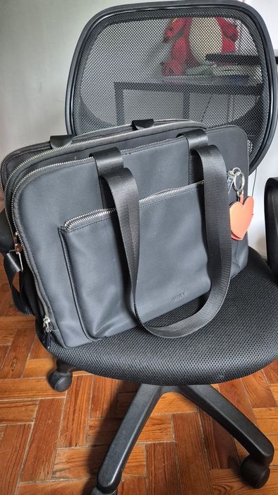 Mala notebook Parfois nova