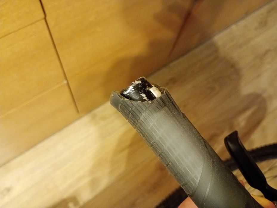 Specialized Epic Comp