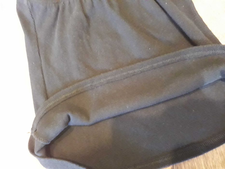 elegancki    top