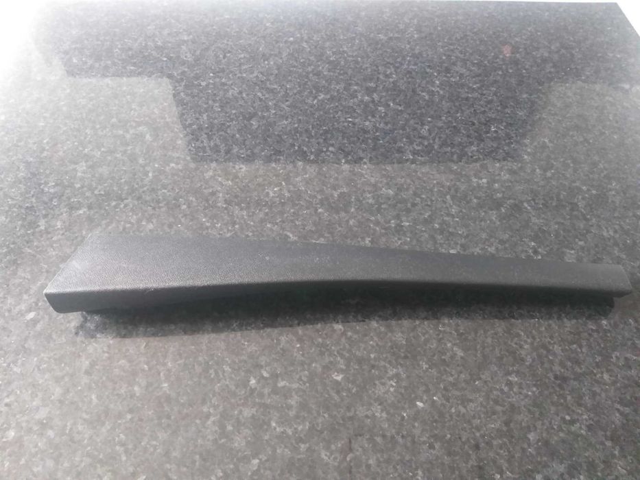 Megane 3 RS 265 peças