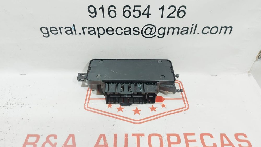 Centralina de Airbag BMW Original