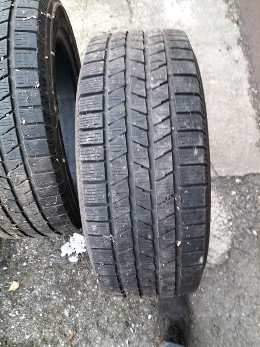 Sprzedam opony Pirelli Scorpion
