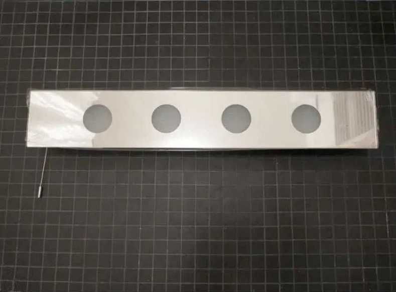 Ceiling Lamps (Various)423322362053939201