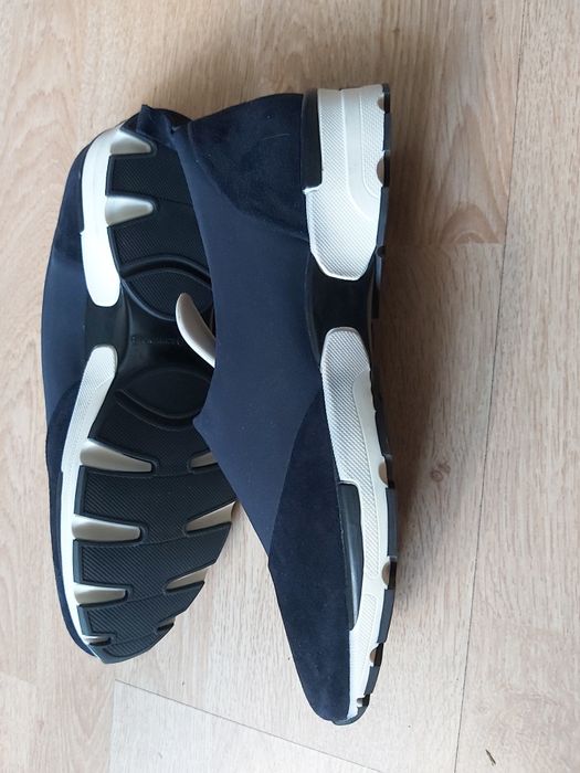 Kennel Schmenger sportowo eleganckie buty damskie 5/38