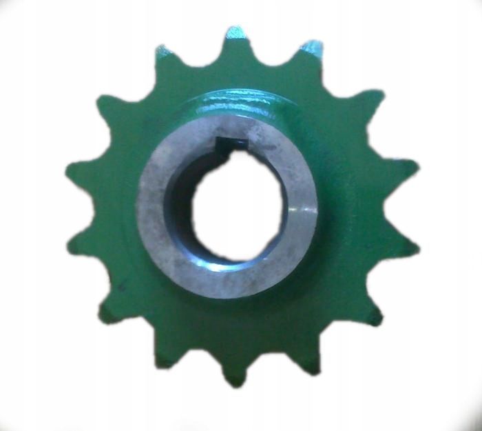 koło łańcucha krone kr150 2003562 zam.