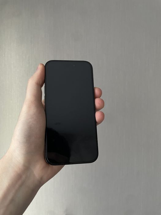 iPhone 14 Pro 128 Gb