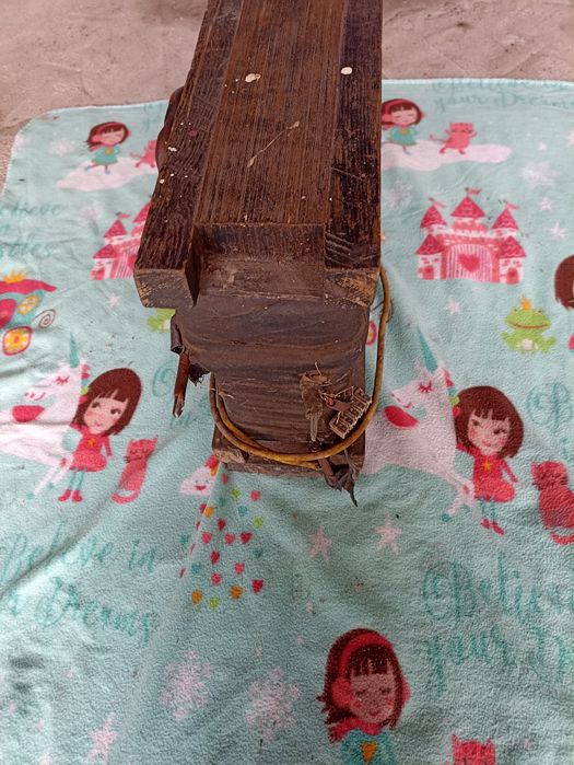 Spawarka SAM sprzedam