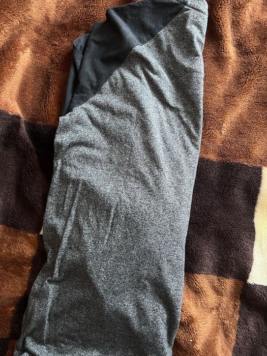 Koszulka M meska z dlugim rekawem
