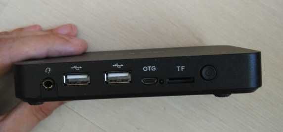 Iгрова ретро приставка Batocera Sega, Nintendo NES, SNES, DS, PS1, PSP