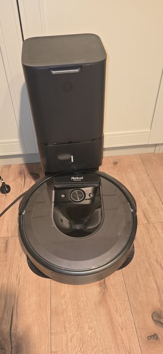 IRobot Roomba i7