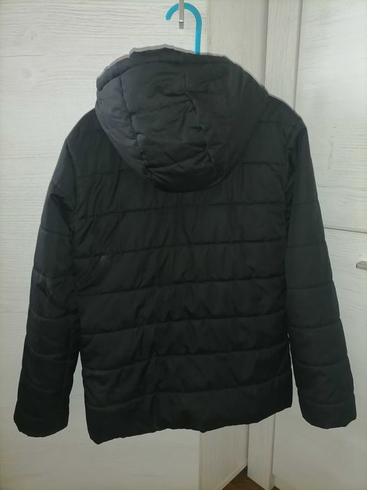 Kurtka przejściowa wiatrówka wiosna /jesień