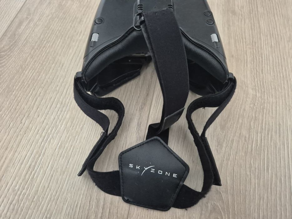 Gogle fpv Skyzone Cobra L