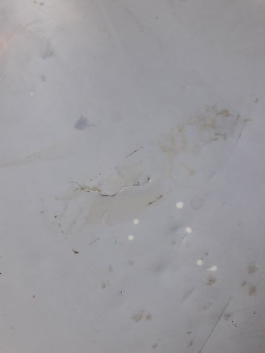 Бубен свадебный.