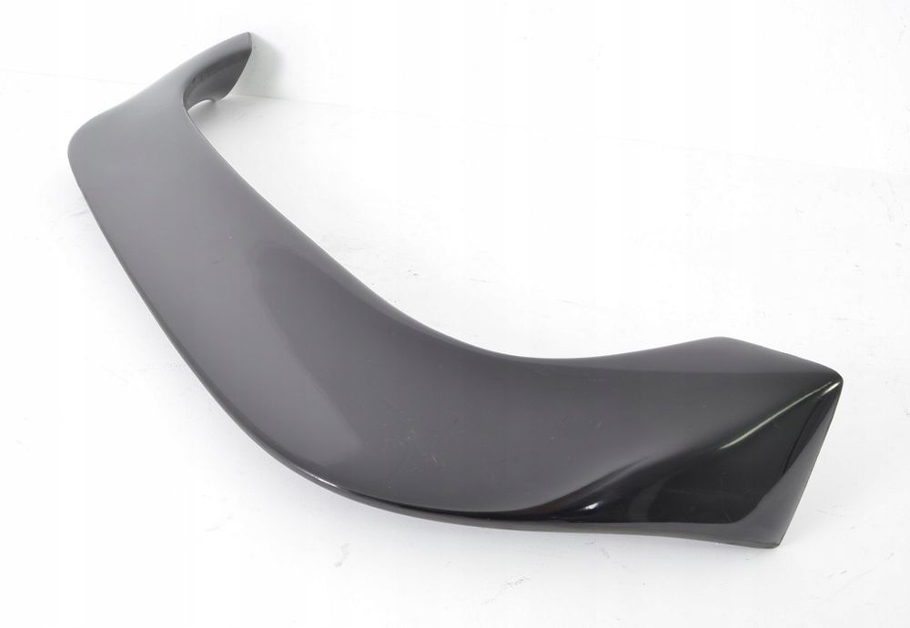 spoiler lotka daszek ibiza 6l 2002-2008 ver2 tfb tuning