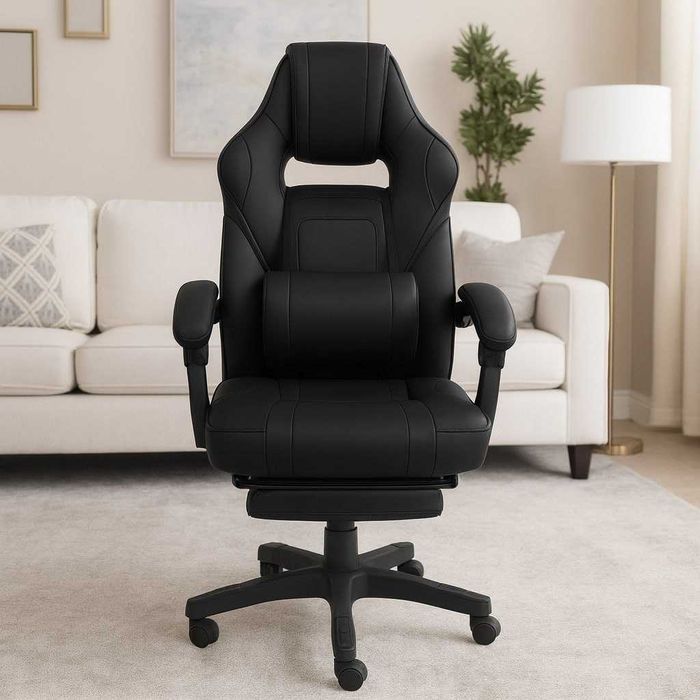 | АКЦІЯ! | Ігрове крісло | игровое | геймерское | Офісне |