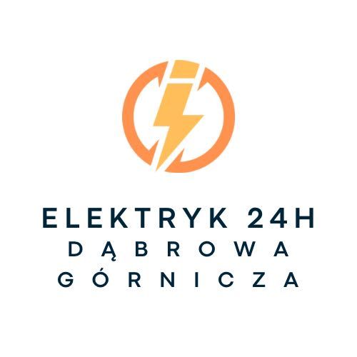 ELEKTRYK DĄBROWA GÓRNICZA - Pogotowie Elektryczne Pomiary Awarie