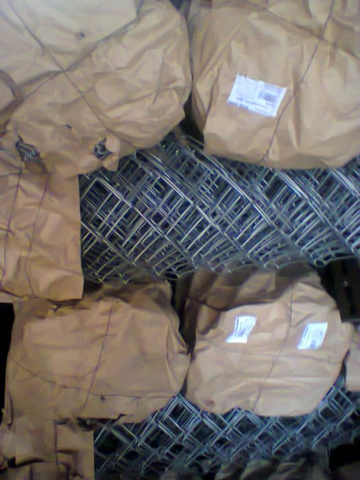 Труба 60/40/3мм профільна