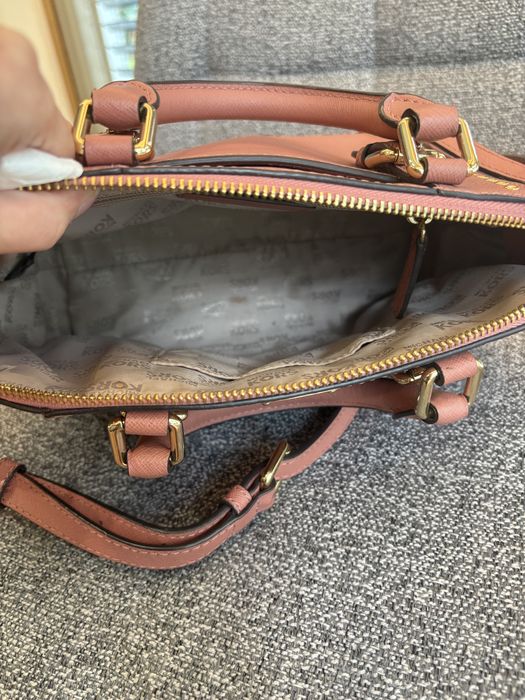 Torebka Michael Kors
