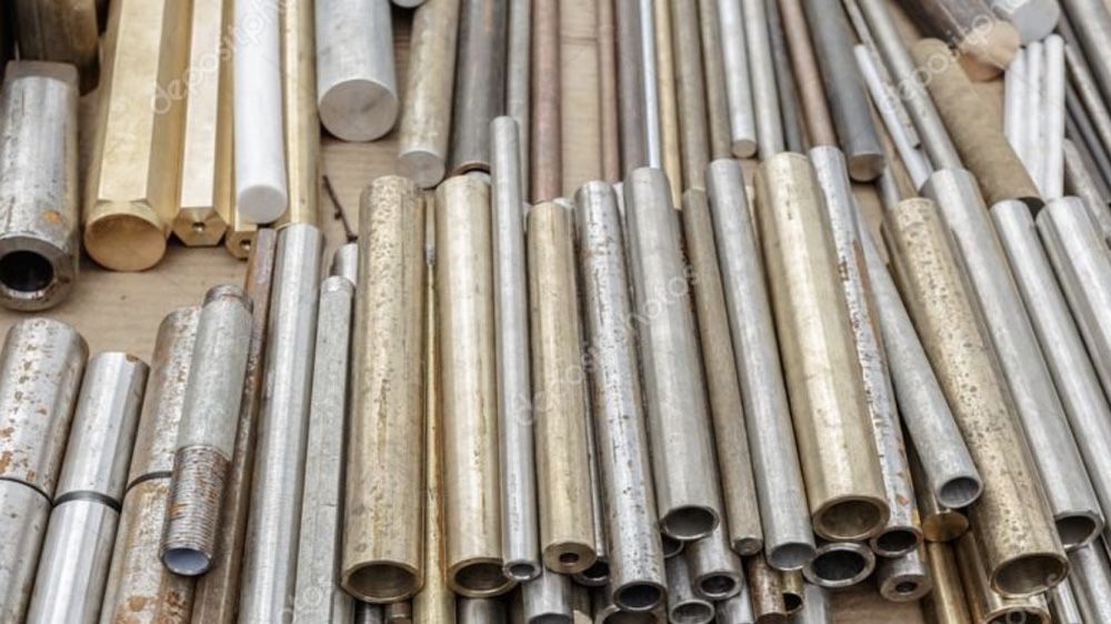 Металл-ЦветМет:ДОРОГО,Лом,металлолом