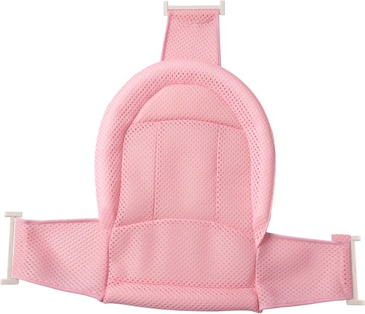 Гірка для купання