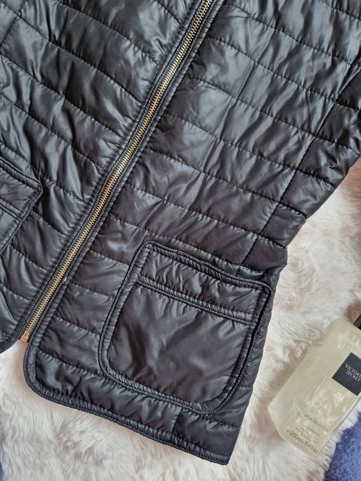 Куртка демі весна розмір S курточка