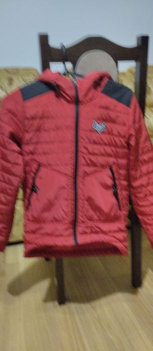 Для дівчаток,красунь.