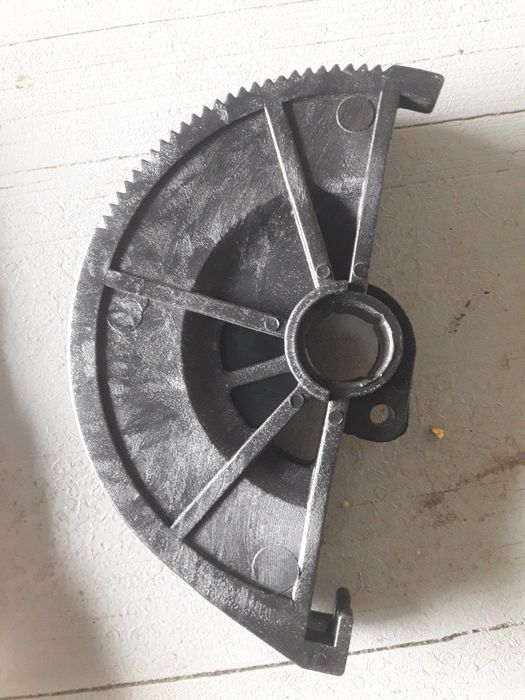 обладнання , шланг  високого тиску