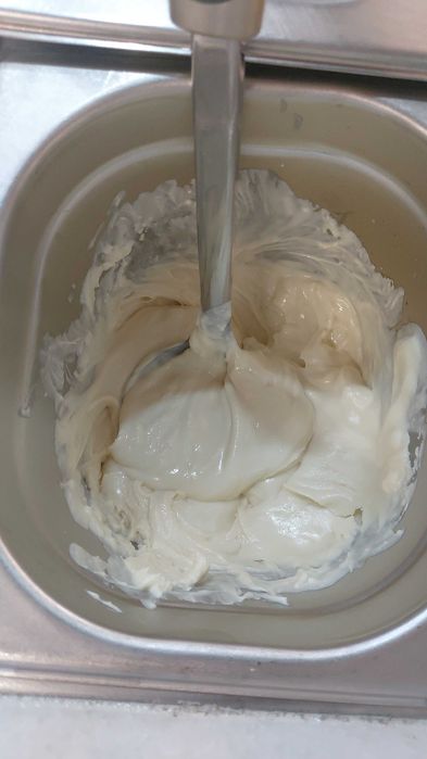 Banho maria para derrerr