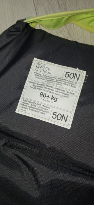 Helly Hansen       .