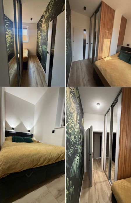 4 pokoje | centrum Nowego Sącza | po generalnym remoncie | wyposażone  Cena: 649 000 zł