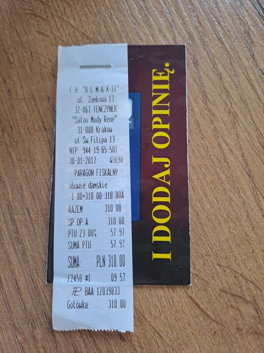 Buty ślubne taneczne sensatino 38