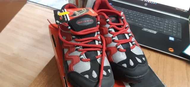 Tenis Cicling Spining - Bicicleta