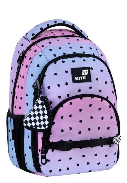 Рюкзак Kite Education teens Gradient