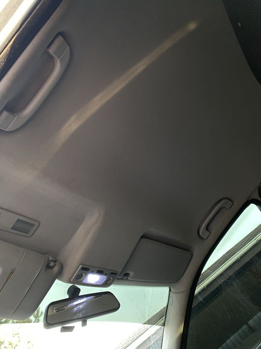 Продам БМВ Е39