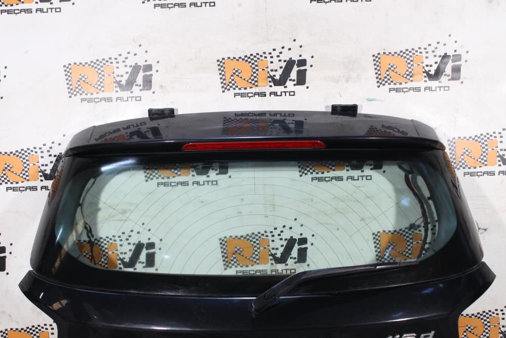 Porta / tampa da mala BMW 1 (F20)