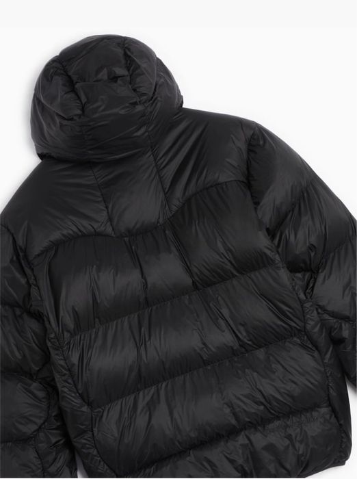 Пуховик Nike ACG Therma-FIT