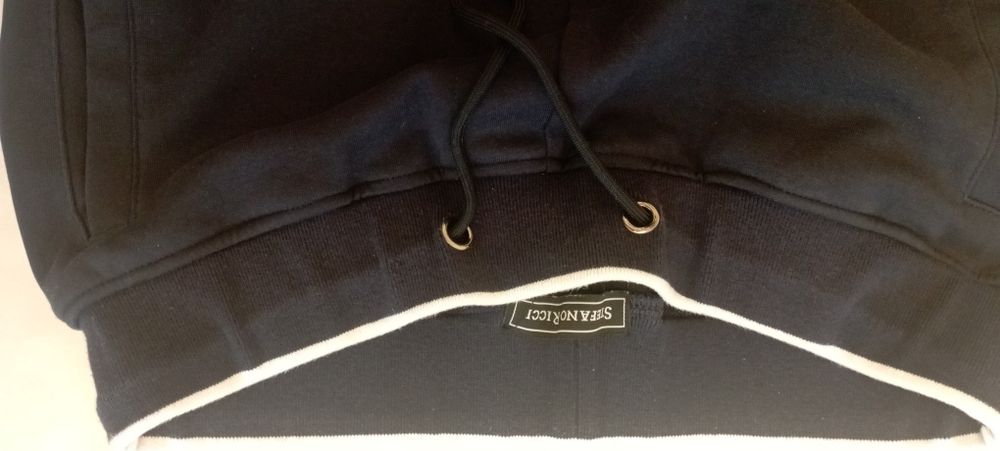 Продам мужской спортивный костюм  Stefano Ricci