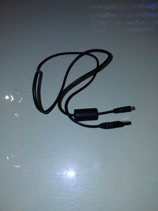 Відеокамера Samsung SMX-F30. В гарному стані до неї іде карта пам'яті