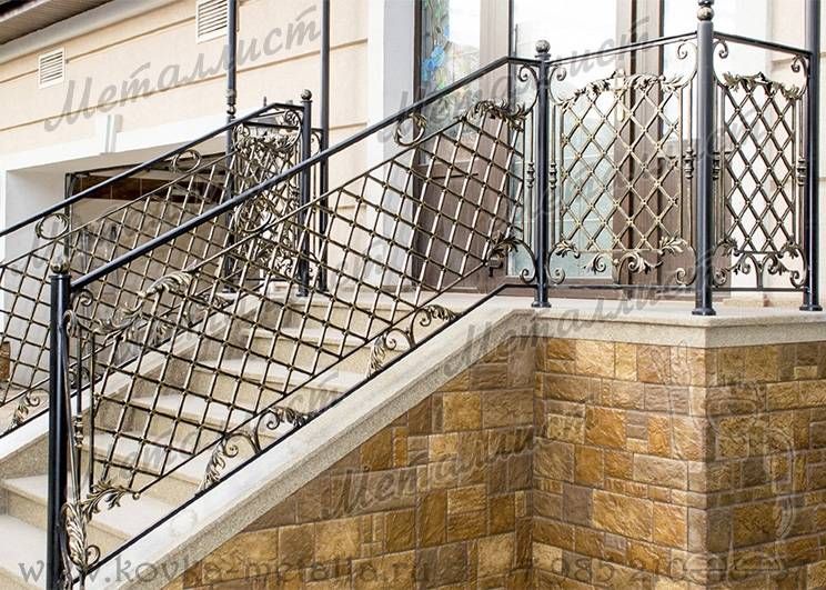 Услуги сварщика , послуги зварювальника , сварка на заказ.