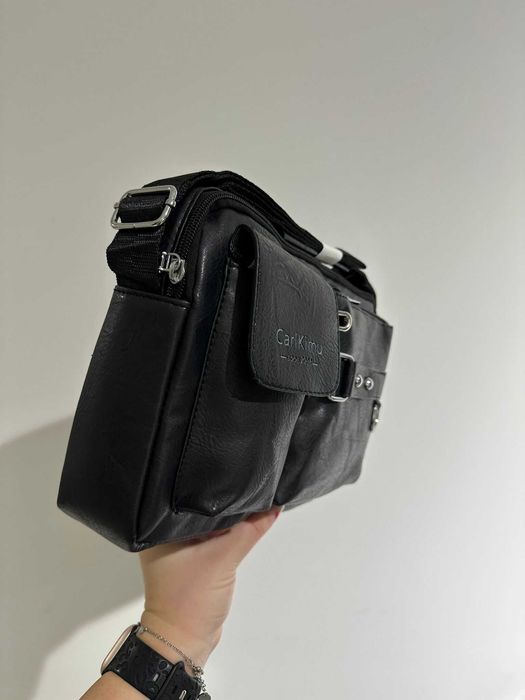 Executive Torba Biurowa