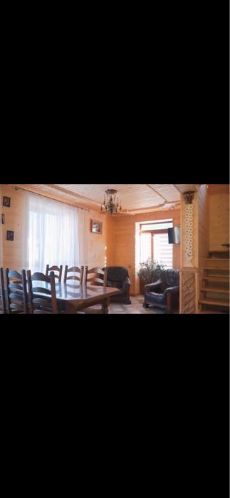 Здається Центр ЯремчЕ  подобово