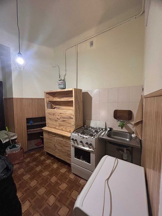 Оренда квартири поруч з ТРЦ Форум