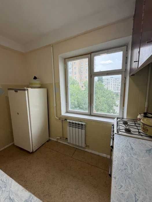 Продаж 3-кімнатна квартира Біла Церква