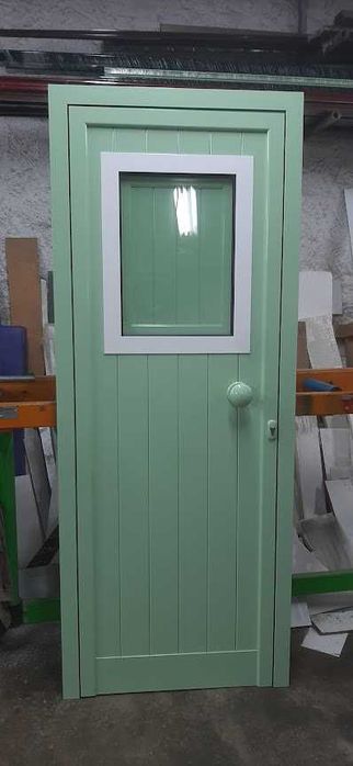 janelas portas estores aluminio