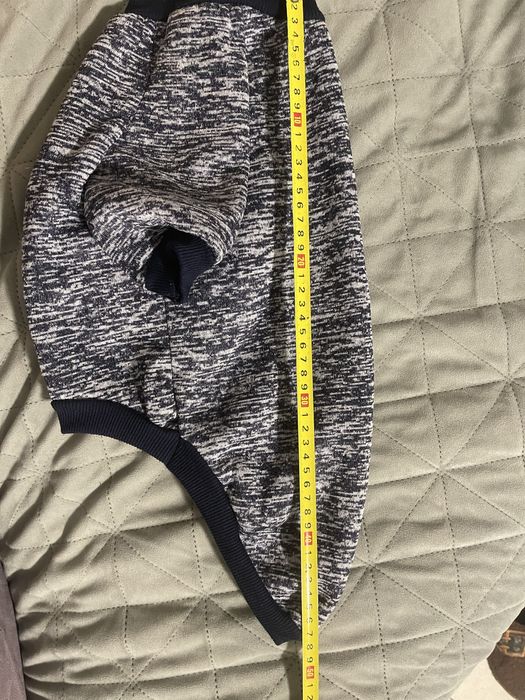 Світерок для собачки