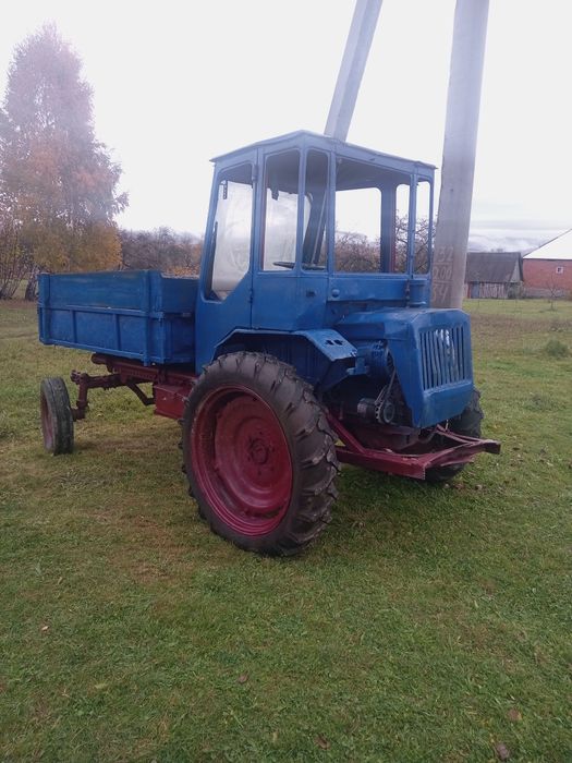 т-16 находу.телеонуйте