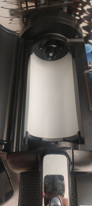 Máquina de Cerveja64281302846721122